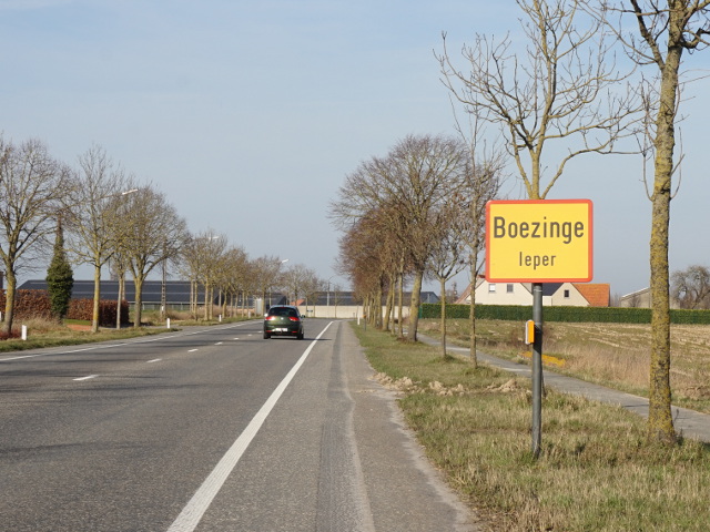 DSC09918boezinge_g