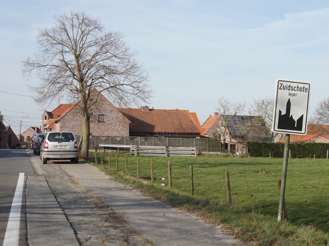DSC09919zuidschote_w