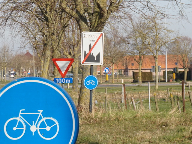 DSC09920zuidschote_e
