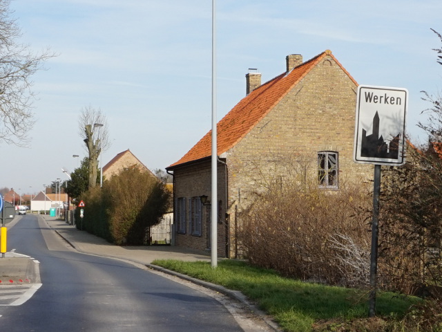 DSC09929werken_w