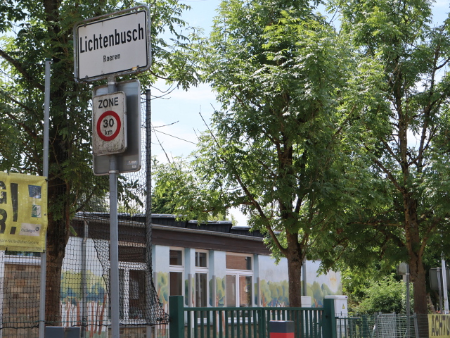 IMG_2030lichtenbusch_w