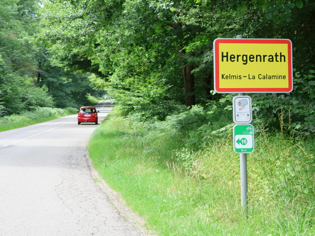 IMG_2034hergenrath_g