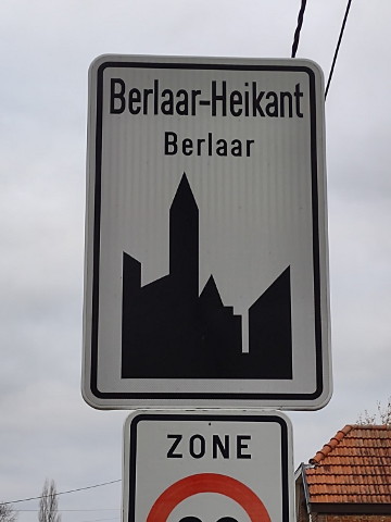 berlaarheikant_w