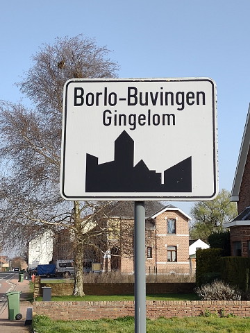 borlobuvingen_jd_w