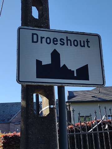 droeshout_jd_w