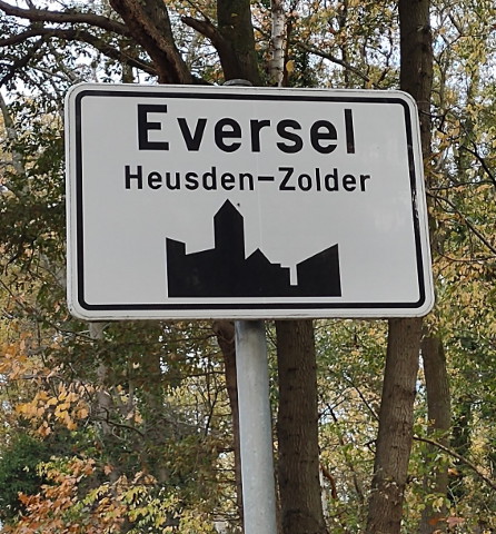 eversel_w