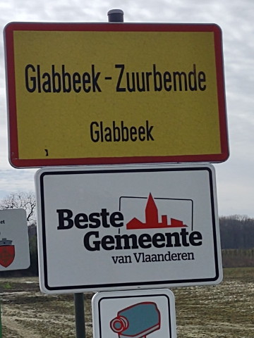 glabbeekzuurbemde_jd_g