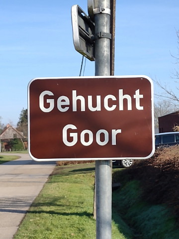 goor_n