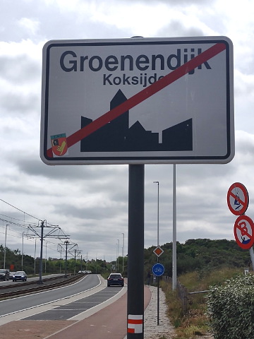 groenendijk_e