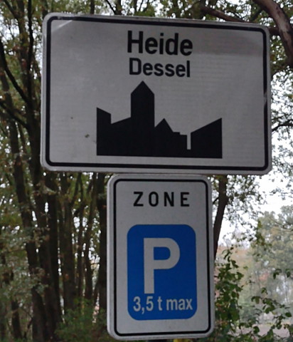 heidedessel_w