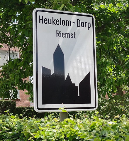 heukelomdorp_w