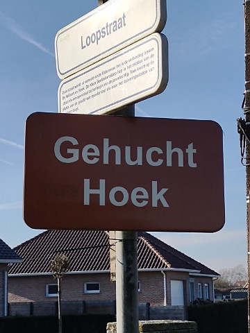 hoek_n
