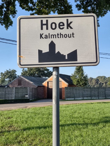 hoekkalmthout_w