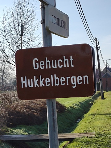 hukkelbergen_n
