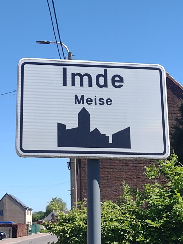 imde_jd_w