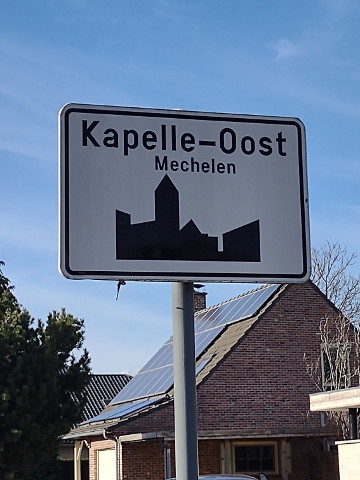 kapelleoost_w