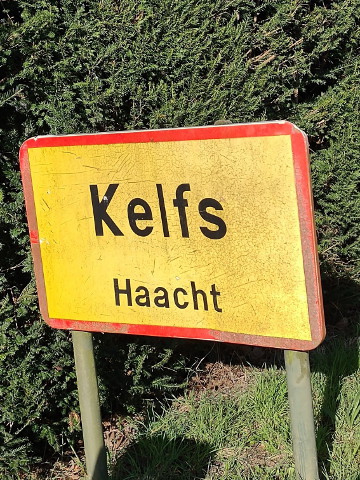 kelfs_jd_g
