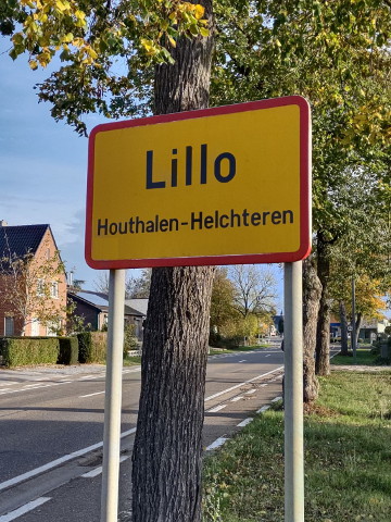 lillohh_g
