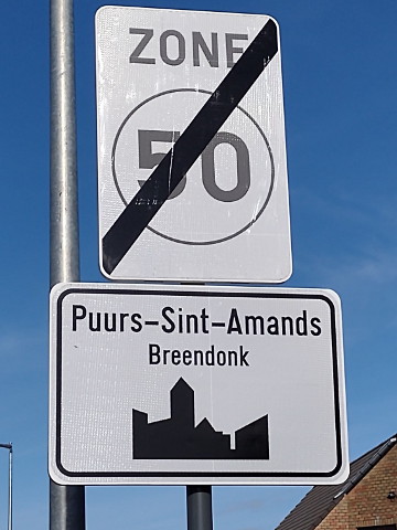 puurssintamands_w