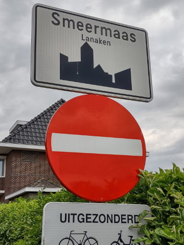 smeermaas_w
