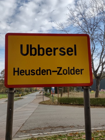 ubbersel_g
