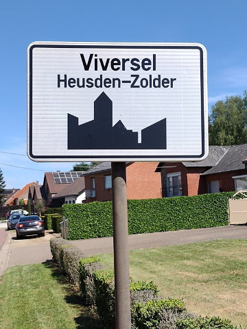 viversel_w