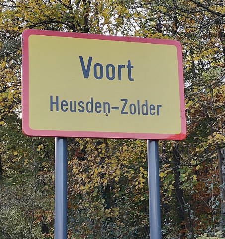 voorthz_g