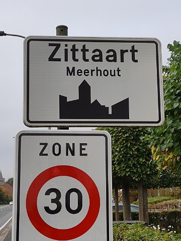 zittaart_w