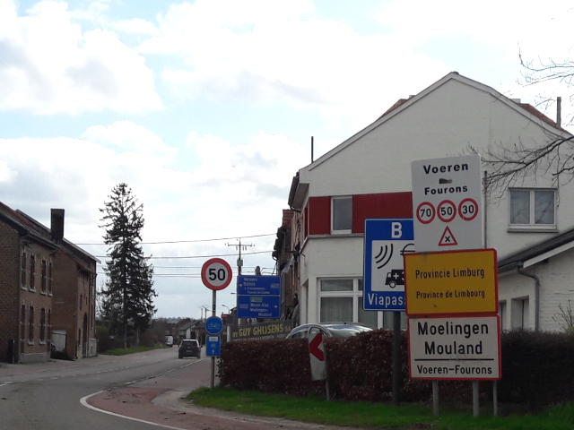20200314_143956moelingen_g