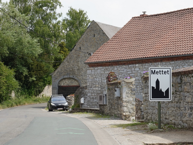 DSC02581mettet_w