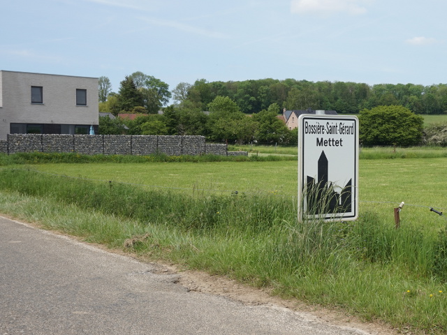 DSC02588bossieresaintgerard_w