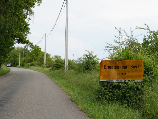 DSC02595ermetonsurbiert_g