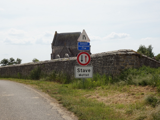 DSC02600stave_w