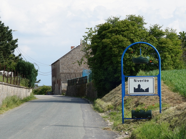 DSC02617niverlee_w