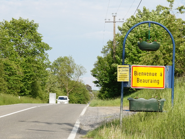 DSC02635beauraing_g