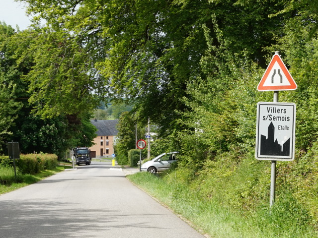 DSC02652villersssemois_w