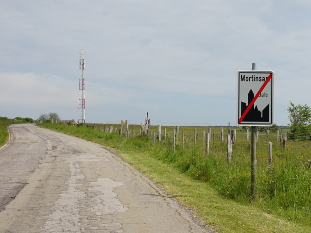 DSC02655mortinsart_e