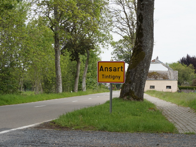 DSC02657ansart_g