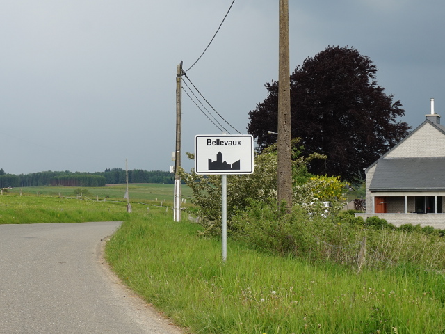 DSC02674bellevaux_w