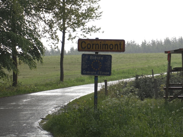 DSC02678cornimont_g