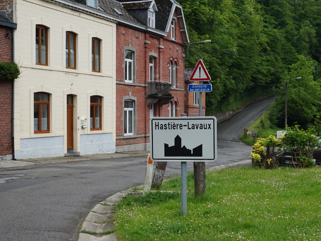 DSC02700hastierelavaux_w