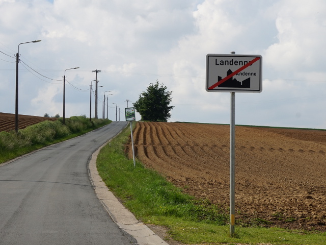 DSC02737landenne_e