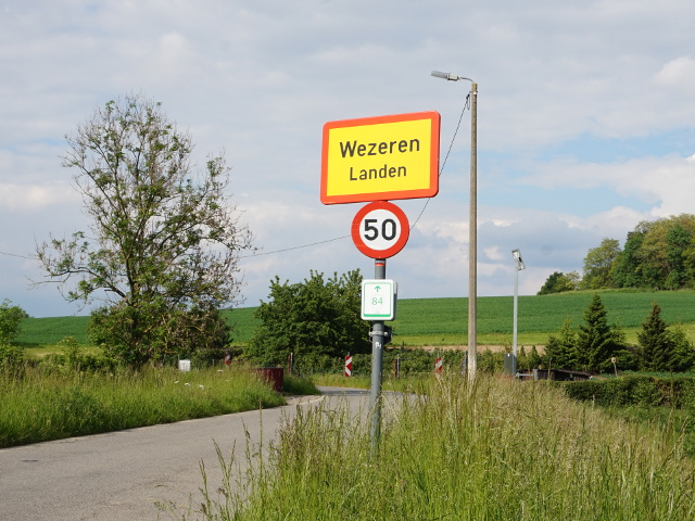 DSC02742wezeren_g