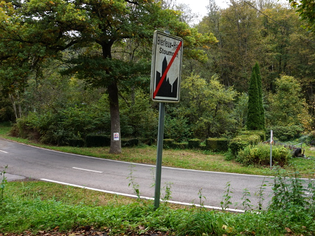 DSC03563bierleuxhaut_e