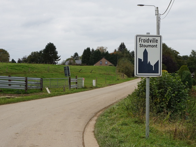 DSC03568froidville_w