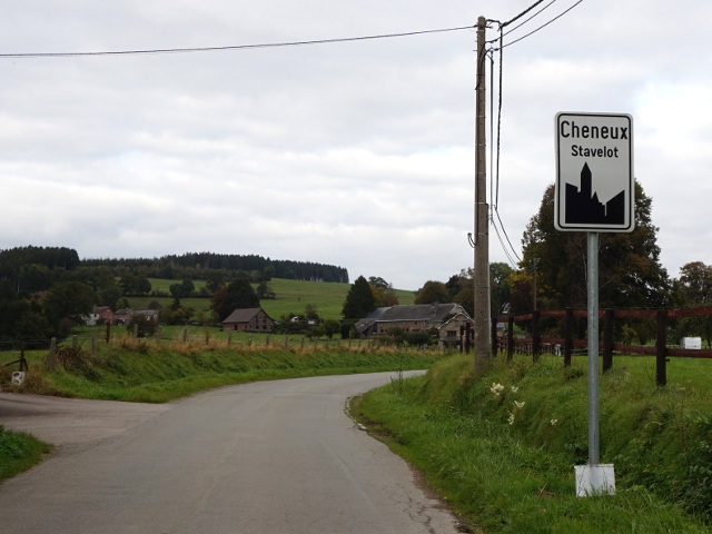 DSC03582cheneux_w