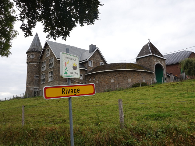 DSC03583rivage_g