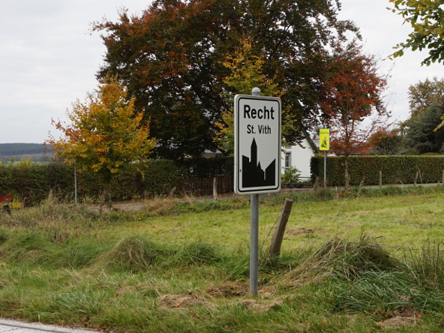 DSC03589recht_w