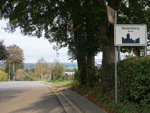 DSC03598deidenberg_w