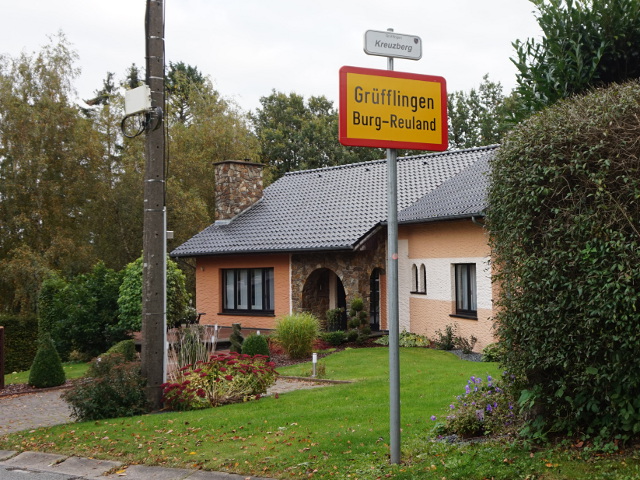 DSC03600grufflingen_g